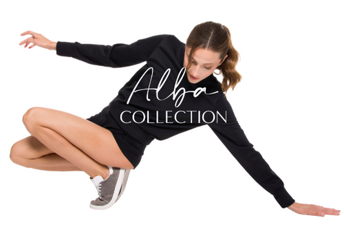 Alba Collection