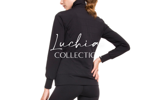 Luchia Collection