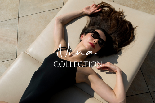 Nina Collection